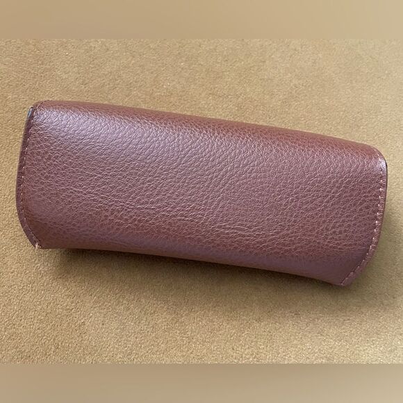 Ray-Ban Glass Case - Picture 2 of 5